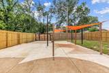 1721 Nelson Ave - Photo 19