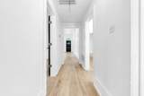 1721 Nelson Ave - Photo 6