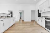1721 Nelson Ave - Photo 7