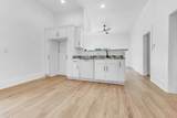 1721 Nelson Ave - Photo 9