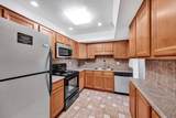 5906 Noyes Ct - Photo 3
