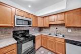 5906 Noyes Ct - Photo 4