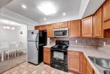 5906 Noyes Ct - Photo 5