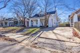 1851 Manila Ave - Photo 1