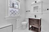 1851 Manila Ave - Photo 10