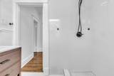 1851 Manila Ave - Photo 11