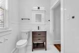 1851 Manila Ave - Photo 12