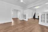1851 Manila Ave - Photo 13