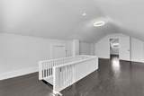 1851 Manila Ave - Photo 14