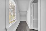 1851 Manila Ave - Photo 16