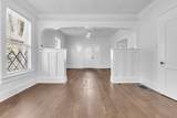 1851 Manila Ave - Photo 18