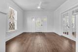 1851 Manila Ave - Photo 19