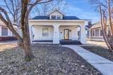 1851 Manila Ave - Photo 2