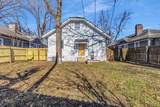 1851 Manila Ave - Photo 20