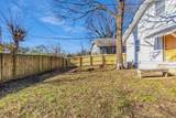 1851 Manila Ave - Photo 21
