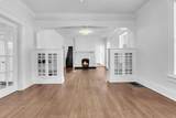1851 Manila Ave - Photo 3