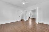 1851 Manila Ave - Photo 4
