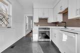 1851 Manila Ave - Photo 5