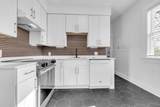 1851 Manila Ave - Photo 6