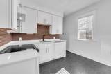 1851 Manila Ave - Photo 7