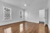 1851 Manila Ave - Photo 8