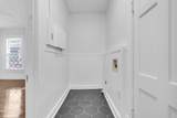 1851 Manila Ave - Photo 9