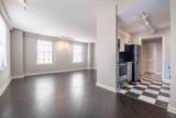 109 Main St - Photo 1