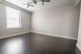 109 Main St - Photo 10