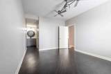 109 Main St - Photo 11