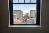 109 Main St - Photo 12