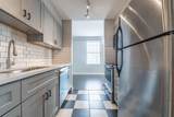 109 Main St - Photo 13