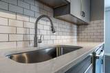 109 Main St - Photo 14