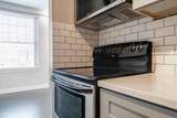 109 Main St - Photo 15
