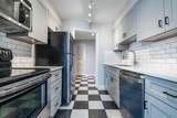 109 Main St - Photo 16