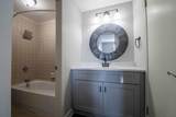 109 Main St - Photo 17