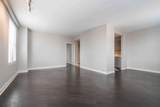 109 Main St - Photo 2