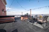 109 Main St - Photo 20