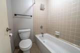 109 Main St - Photo 21