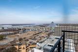 109 Main St - Photo 23