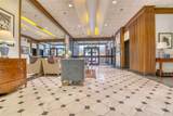 109 Main St - Photo 29
