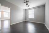 109 Main St - Photo 3