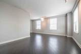 109 Main St - Photo 5