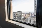 109 Main St - Photo 6
