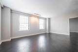 109 Main St - Photo 7