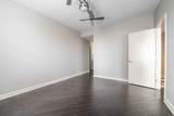 109 Main St - Photo 8