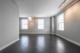 109 Main St - Photo 9