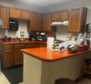 1705 Cherokee Blvd - Photo 15