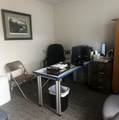 1705 Cherokee Blvd - Photo 16