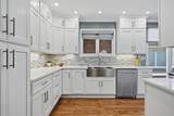 4050 Baronne Way - Photo 13