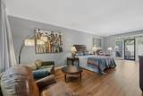 4050 Baronne Way - Photo 21